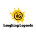 Laughing Legends (@laughinglegend0) Twitter profile photo Laughing Legends (@laughinglegend0) Twitter profile photo