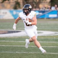 Kolby Hindenach (@hindy_kolby) 's Twitter Profile Photo Kolby Hindenach (@hindy_kolby) 's Twitter Profile Photo
