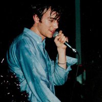 ForlanPhoenix (@forlanphoenix) 's Twitter Profile