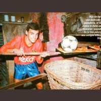 Nico Carvacho (@nicocarvacho10) 's Twitter Profile