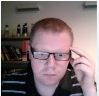 Full stack Magento developer working with Regatta