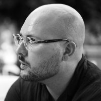 Jorge Vicente Cantero (@jvican) 's Twitter Profile Photo Jorge Vicente Cantero (@jvican) 's Twitter Profile Photo