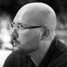 jvican's profile picture. Compulsive learner, eater and powerlifter.
I work on large-scale ML feature infrastructure, currently at @netflix, formerly a developer tools and compilers guy.