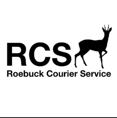 “Reliable courier services across the UK. Fast, secure, and always on time. 🚚📦 #CourierServices #Logistics”