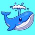 Jonah's Whales (@jonahswhales) Twitter profile photo Jonah's Whales (@jonahswhales) Twitter profile photo