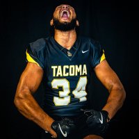 Dre Sio-Fetaui (@dresiofetaui) 's Twitter Profile