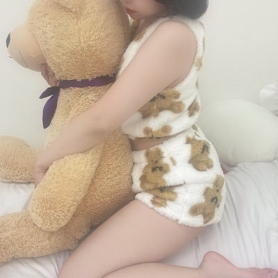 coco_hanacha's profile picture. いろんな所に出没する、セラピストです🎶可愛いと甘い🍫とMが大好き(⸝⸝◜𖥦◝⸝⸝)♡ここちゃんにお任せあれ！リラックスしたい方、癒しを求めてる方、沢山ほぐされたい方、お待ちしてます♩.•お店🩷福山(広島県)ミラージュ@salonmirage5678 関東 久喜ルーム7/16〜18