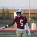 Lawson Branson (@lawsonbranson_2) Twitter profile photo Lawson Branson (@lawsonbranson_2) Twitter profile photo