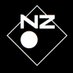 NERUZine💤zee+ (@neruzine) Twitter profile photo NERUZine💤zee+ (@neruzine) Twitter profile photo
