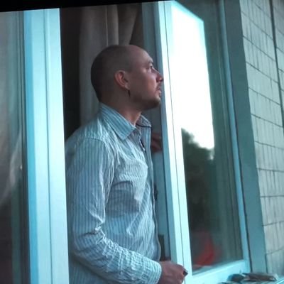 nevar_an's profile picture. 