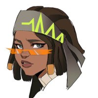 Mystics! (@catchthots) 's Twitter Profile Photo Mystics! (@catchthots) 's Twitter Profile Photo