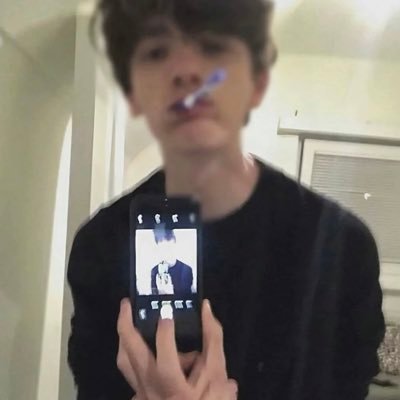 biscuit20617's profile picture. 