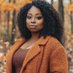 Dr. Amber Mukoro (@drladymukoro) Twitter profile photo Dr. Amber Mukoro (@drladymukoro) Twitter profile photo