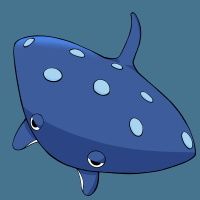 radiator1.380649 (@radiator138064) 's Twitter Profile Photo radiator1.380649 (@radiator138064) 's Twitter Profile Photo