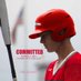 Max Guenther (@maxguenther7) Twitter profile photo Max Guenther (@maxguenther7) Twitter profile photo