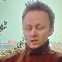 the warlock of o-block (@haloforgirls) 's Twitter Profile Photo