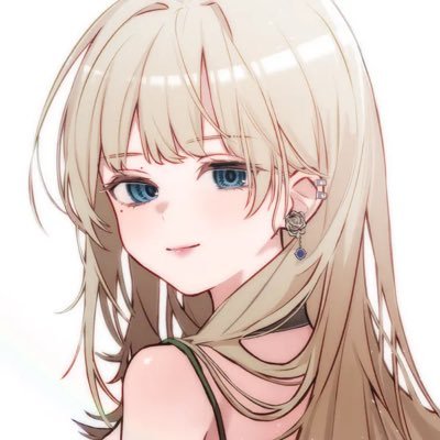 さくさんのプロフィール画像