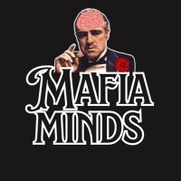 Mafia Mindsets (@mafiamindsets) 's Twitter Profile