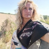 DSK 29 🇫🇷🇵🇹🇮🇱🇺🇸🇬🇧🌿☦️ (@ds_kriss) 's Twitter Profile
