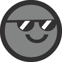 Megaforce (@megaforce_b1) 's Twitter Profile