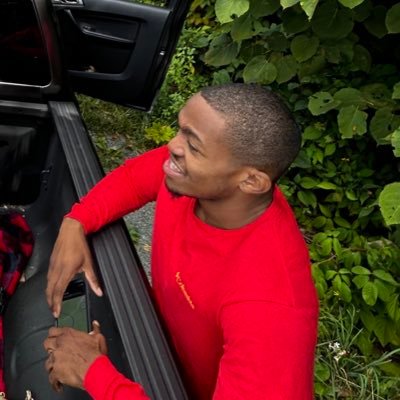 chadayas1's profile picture. 