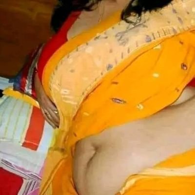 Jothimanim90929's profile picture. Sex workers