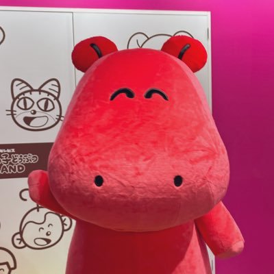 skms__'s profile picture. 