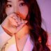 梅发怒 (@simabiao0827) Twitter profile photo 梅发怒 (@simabiao0827) Twitter profile photo