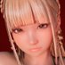 you (@you787092177618) Twitter profile photo you (@you787092177618) Twitter profile photo