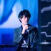 森 泰輝|MAGI-C CEO (@taiki_pien) Twitter profile photo 森 泰輝|MAGI-C CEO (@taiki_pien) Twitter profile photo