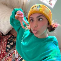 Lavaxgrll (@lavaagrlx) 's Twitter Profile Photo Lavaxgrll (@lavaagrlx) 's Twitter Profile Photo