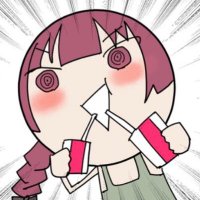 たいれる (@taireru) 's Twitter Profile Photo たいれる (@taireru) 's Twitter Profile Photo
