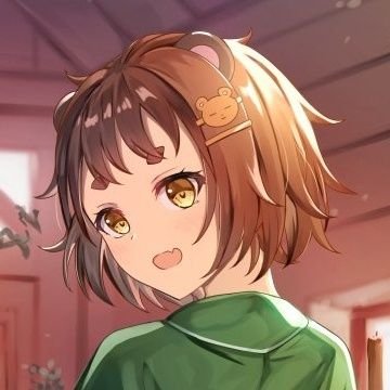 真久利🧸🏡さんのプロフィール画像