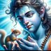 ANAND KISHOR MOHAN (@raushan82998rkm) Twitter profile photo ANAND KISHOR MOHAN (@raushan82998rkm) Twitter profile photo