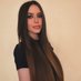 Ilxy (@ilxy_cod) Twitter profile photo Ilxy (@ilxy_cod) Twitter profile photo