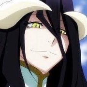 Parallel Mcauさんのプロフィール画像