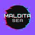 MalditaSea (@malditaseashow) Twitter profile photo MalditaSea (@malditaseashow) Twitter profile photo
