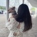 大島遥華 (@harukangle) Twitter profile photo 大島遥華 (@harukangle) Twitter profile photo