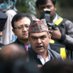 Ujjwal Bikram Thapa (@ujjwalbikram) Twitter profile photo Ujjwal Bikram Thapa (@ujjwalbikram) Twitter profile photo