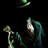 PeterdQuestions's profile image