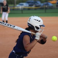 Kimber L. Hale (@kimberlhale) 's Twitter Profile