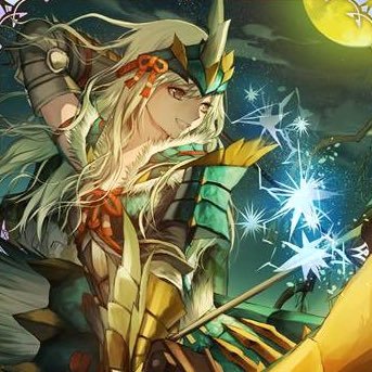 _omotiJ's profile picture. ひとりごと