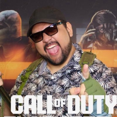Mabz Profile
