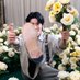Asian artist and actors feet/socks (@kpopmenfeet) Twitter profile photo