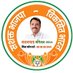 Brijesh Rai (@brijeshrai4bjp) Twitter profile photo Brijesh Rai (@brijeshrai4bjp) Twitter profile photo