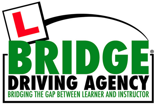 The aim of our company is to bridge the gap between Learners and Instructors by cutting out the Driving School middle man.