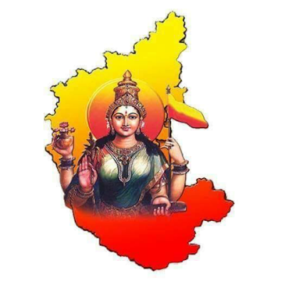 Pradeep59998548's profile picture. 