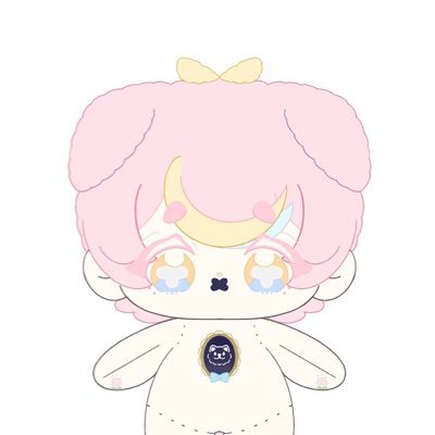 hoshihumi_nui's profile picture. 無ぬい連絡用/日に数度のDM確認用アカウント