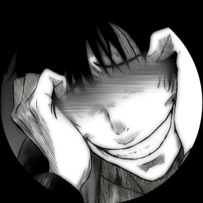 Moon_wz1's profile picture. Joueur COD/Warzone