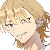 RF/スーパー/クラッカー/万有意思 (@pj4za4) 's Twitter Profile